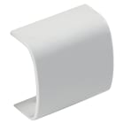 ELETTROCANALI SRL - ETNECGU2213B Giunto lineare minicanale dim. 22x13 bia