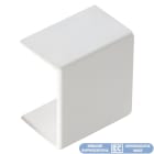 ELETTROCANALI - ETNECGU8040B GIUNTO LINEARE PER CANALE DIM. 80X40 BIA