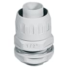 ELETTROCANALI SRL - ETNECGX16-16 RAC. IP65 GUAINA-SCATOLA P. PG 16