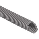 ELETTROCANALI - ETNECICTA16 TUBO POLIPROPILENE HF 34223 D16 GRIGIO