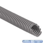 ELETTROCANALI SRL - ETNECICTA32 TUBO POLIPROPILENE HF 34223 32 GRIGIO