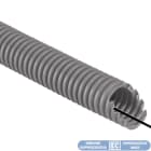 ELETTROCANALI - ETNECICTA40T TUBO POLIPROPILENE HF 34223 40 GRIGIO T