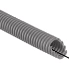 ELETTROCANALI SRL - ETNECICTA20T TUBO POLIPROPILENE HF 34223 20 GRIGIO T
