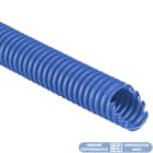 ELETTROCANALI - ETNECICTA32K TUBO POLIPROPILENE HF 34223 32 BLU 1000