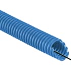 ELETTROCANALI SRL - ETNECICTA20KT TUBO POLIPROPILENE HF 34223 20 BLU 1000
