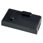 ELETTROCANALI SRL - ETNECK1013S DIMMER ELETTR. LAMP. ALOGENE 60-300W 250