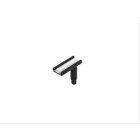 CEMBRE SPA - CEMECL1-TH PORTA-TARGHETTA X TERMINALI DI FISSAG. E