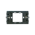 ELETTROCANALI SRL - ETNECL100TP SUPPORTO TONDO UNEL CENTRATA