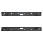 ELETTROCANALI - ETNECL2880-7 ADAT.PLACCHEMYLIFE Q ALTRESERIE 7MOD