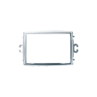 ELETTROCANALI - ETNECL2980-4CR ADAT.PLACCHEMYLIFE ALTRESERIE 4MOD.CR.