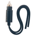 ELETTROCANALI SRL - ETNECL4000LN LAMPADA NEON SPIA CAVO MM 100