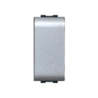 ELETTROCANALI - ETNECL4021TEC PULSANTE UNIP. MYLIFE 16A 1P/NO TEC