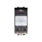 ELETTROCANALI - ETNECL4065 INTERRUTTORE INFRAROSSO PASSIVO MYLIFE