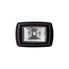 ELETTROCANALI - ETNECL4068 LAMPADA EMERG.POWERLED MYLIFE 3 MOD.