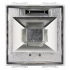 ELETTROCANALI SRL - ETNECL40682E LAMPADA LED EMERG.ESTRAIBILEMYLIFE 2 MOD