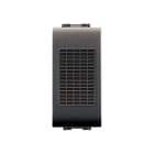 ELETTROCANALI SRL - ETNECL407510 RONZATORE MYLIFE 220V 8VA