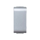 ELETTROCANALI - ETNECL4080TEC FALSO POLO MYLIFE TEC