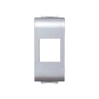 ELETTROCANALI SRL - ETNECL408301TEC ADATT. KEYSTONE MYLIFE CONN.TEL/DATITEC