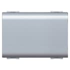 ELETTROCANALI SRL - ETNECL409017TEC COPRITASTO TRIPLO MYLIFE TEC