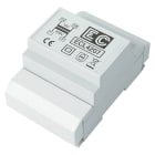 ELETTROCANALI - ETNECL4207 TRASFORMATORE MYLIFE 4 MOD.63VA 230V