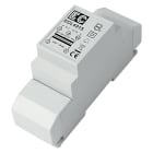 ELETTROCANALI SRL - ETNECL4315 TRASFORMATORE MYLIFE 2 MOD.15VA