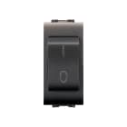 ELETTROCANALI SRL - ETNECL4400 INT.AUTOM.MAGNETOTER.MYLIFE C10 1 MOD