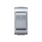 ELETTROCANALI - ETNECL4401TEC INT.AUTOM.MAGNETOTER.MYLIFE C16 1 MOD TE