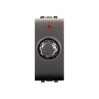 ELETTROCANALI - ETNECL4702 VARIAL.IND.MYLIFE DEV.PUSH-PUSH40-160VA
