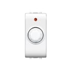 ELETTROCANALI SRL - ETNECL4702WH VARIAL.IND.MYLIFE DEV.PUSH-PUSH40-160VA