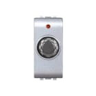 ELETTROCANALI SRL - ETNECL4703TEC VARIAL.ROT.MYLIFE CAR.RESIST.100-500W TE