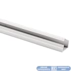 ELETTROCANALI SRL - ETNECMA12575 MINICANALE COP.CERN. FONDO AUTOAD.12.5X7