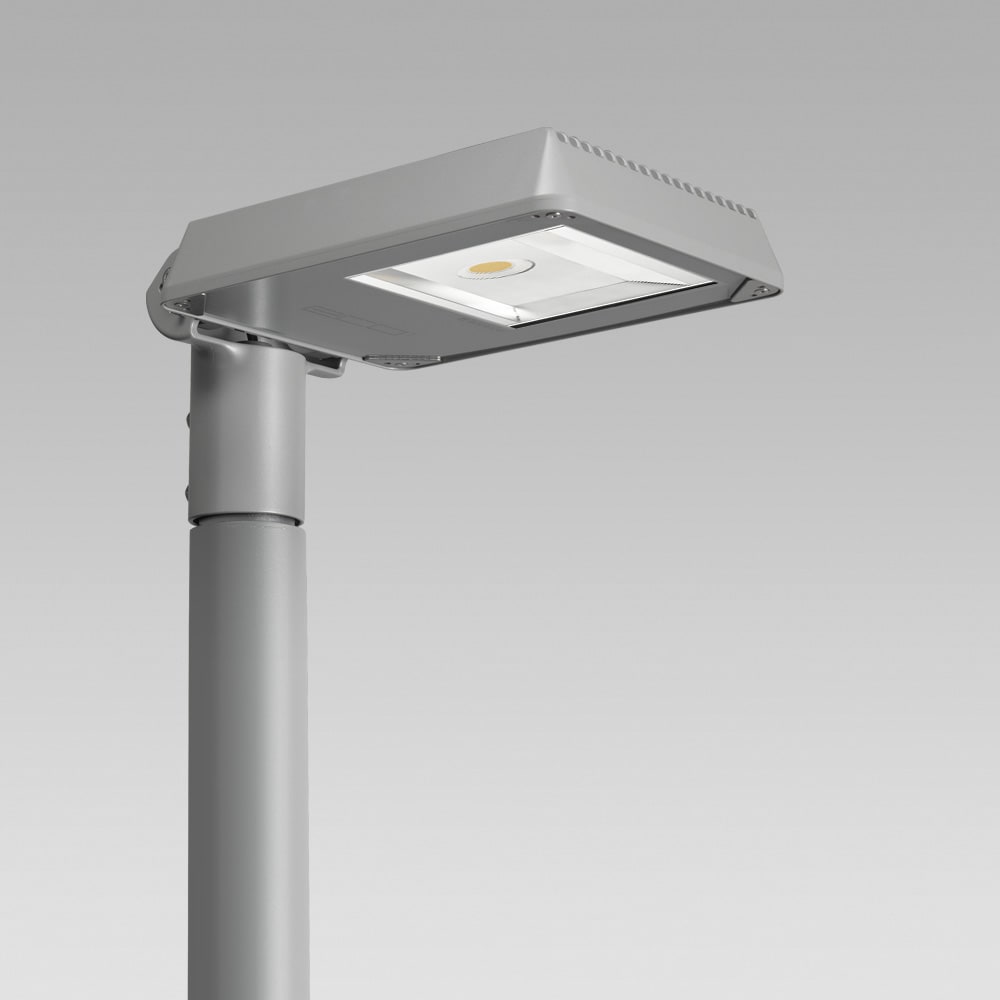 ARCLUCE SPA - ACL0660053A-840-21 ECO0 PRO.TP 53W COB R.ALL. AS.45° ON/OFF
