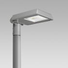 ARCLUCE SPA - ACL0660053A-840-21 ECO0 PRO.TP 53W COB R.ALL. AS.45° ON/OFF
