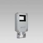 ARCLUCE SPA - ACL0660024A-840-21 ECO0 PRO. 20W EL 115°(I) ON/OFF