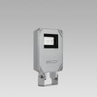 ARCLUCE SPA - ACL0660013A-840-21 ECO0 PRO. 20W TYPE III ON/OFF