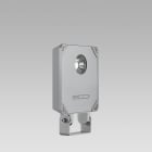 ARCLUCE SPA - ACL0660008A-830-21 ECO0 PRO. 53W COB FB ON/OFF