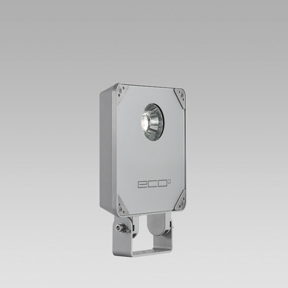 ARCLUCE SPA - ACL0660035B-840-12 ECO0 PRO. 73W COB FB DALI