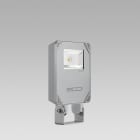 ARCLUCE SPA - ACL0660030B-830-21 ECO0 PRO. 53W COB R.ALL. SIMM. DALI