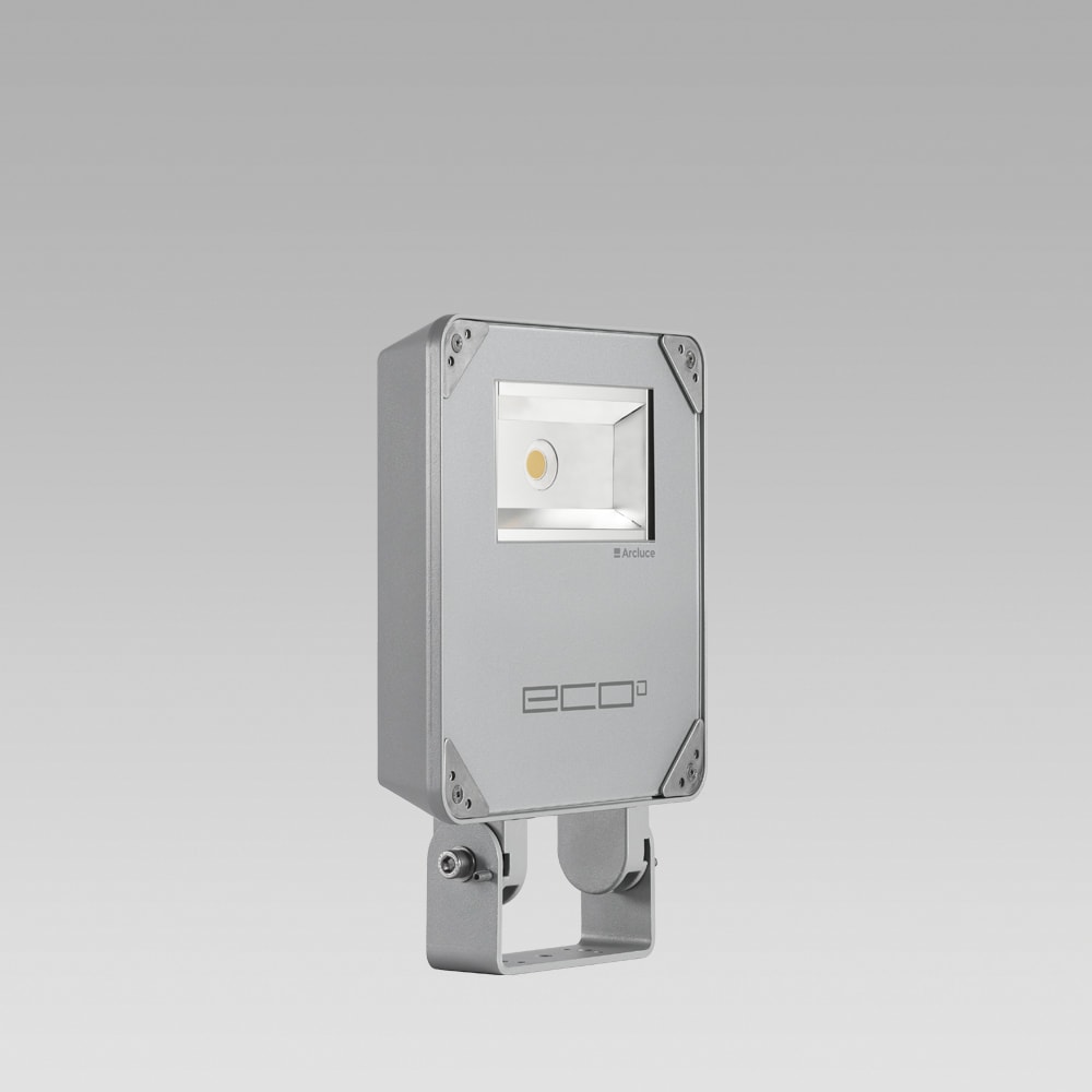 ARCLUCE SPA - ACL0660000A-840-21 ECO0 PRO. 35W COB R.ALL. SIMM. ON/OFF