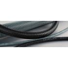 TEAFLEX - TEAECO23G TUBO TIPO ECO 23G GRIGIO