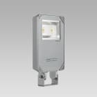 ARCLUCE SPA - ACL0661002A-840-21 ECO1 PRO. 147W COB R.ALL. SIMM. ON/OFF