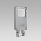ARCLUCE SPA - ACL0661003B-840-21 ECO1 PRO. 147W COB R.ALL. AS.45° DALI