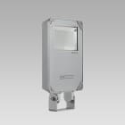 ARCLUCE SPA - ACL0661001A-840-21 ECO1 PRO. 107W COB R.ALL. AS.45 ON/OFF