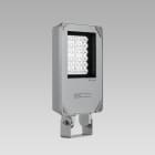 ARCLUCE SPA - ACL0661032F-16 ECO1 PRO. 50W RGBW WB DMX