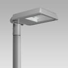 ARCLUCE SPA - ACL0841023A-840-21 ECO1 ARR.URB. 27W TYPE IV ON/OFF