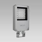 ARCLUCE SPA - ACL0662032F-16 ECO2 PRO. 107W RGBW WB DMX