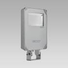 ARCLUCE SPA - ACL0662003A-840-21 ECO2 PRO. 200W COB R.ALL. AS.45° ON/OFF