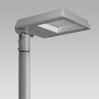 ARCLUCE SPA - ACL0842021A-840-21 ECO2 ARR.URB. 106W TYPE II ON/OFF