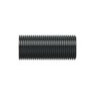 TEAFLEX - TEAECO95BSL TUBO TIPO ECO95B NERO TAGLIATO