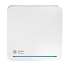 S & P ITALIA SPA - SPI5210612500 ECOAIR DESIGN H